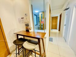 The Infiniti (D5), Condominium #483089901